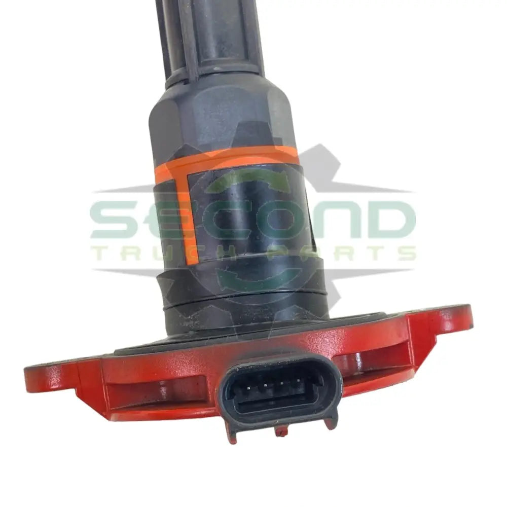 5581557 Genuine Cummins Ignition Coils Set Of Six - Second Truck Parts