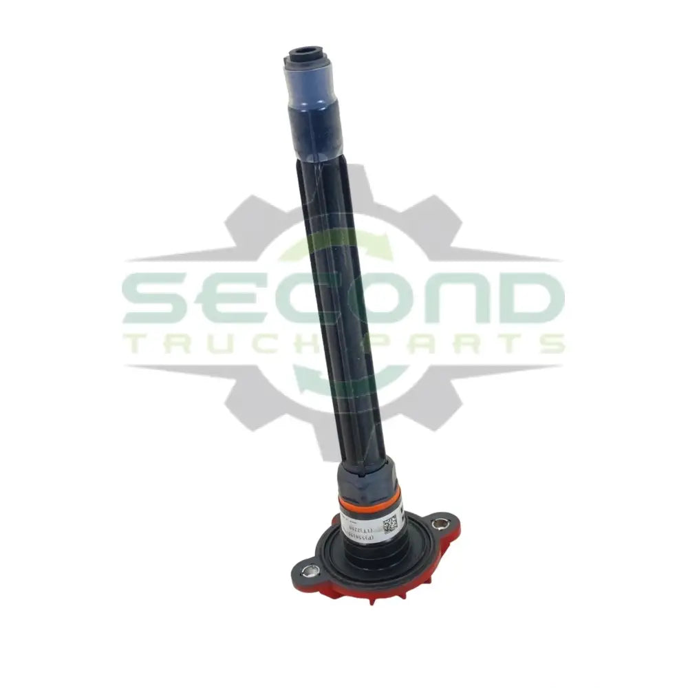 5581557 Genuine Cummins Ignition Coils Set Of Six - Second Truck Parts