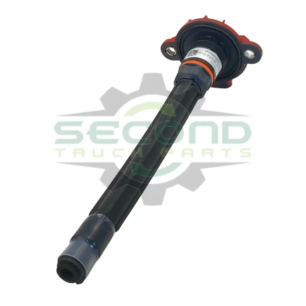 5581557 Genuine Cummins Ignition Coils Set Of Six - Second Truck Parts