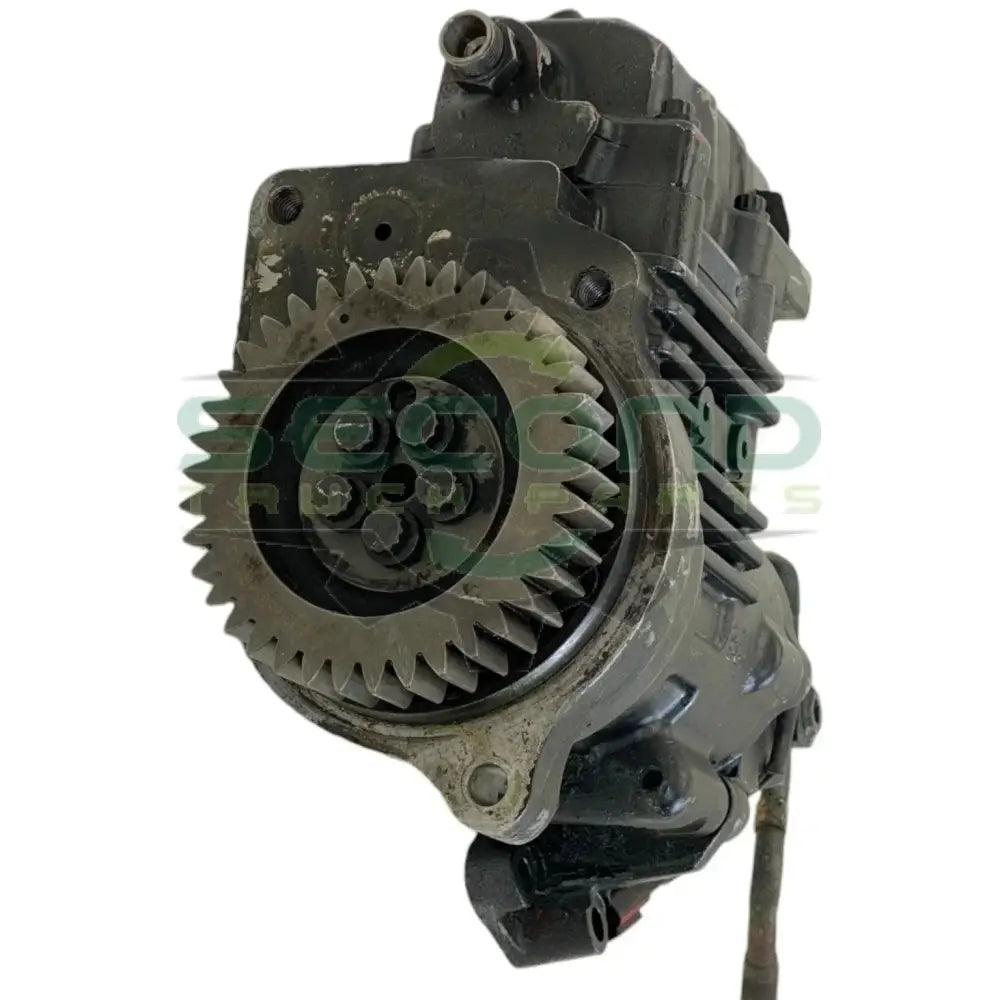 2872372 Genuine Cummins Injection Fuel Pump - Second Truck Parts