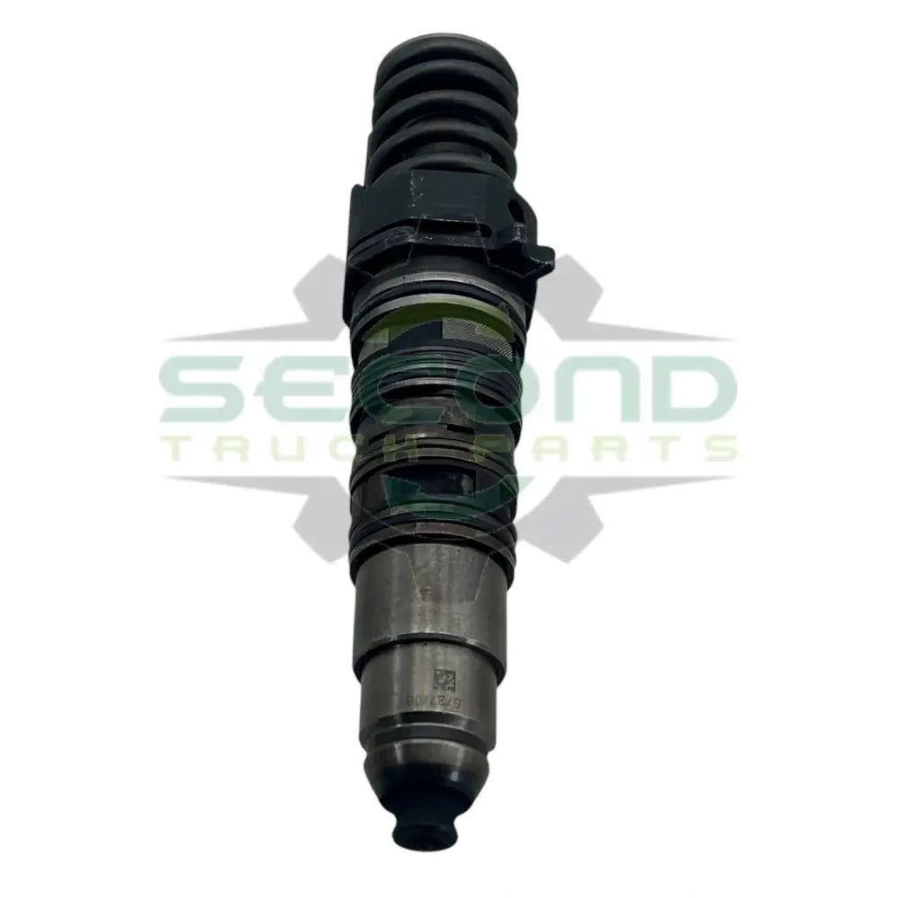 4954888 Genuine Cummins Injector - Second Truck Parts