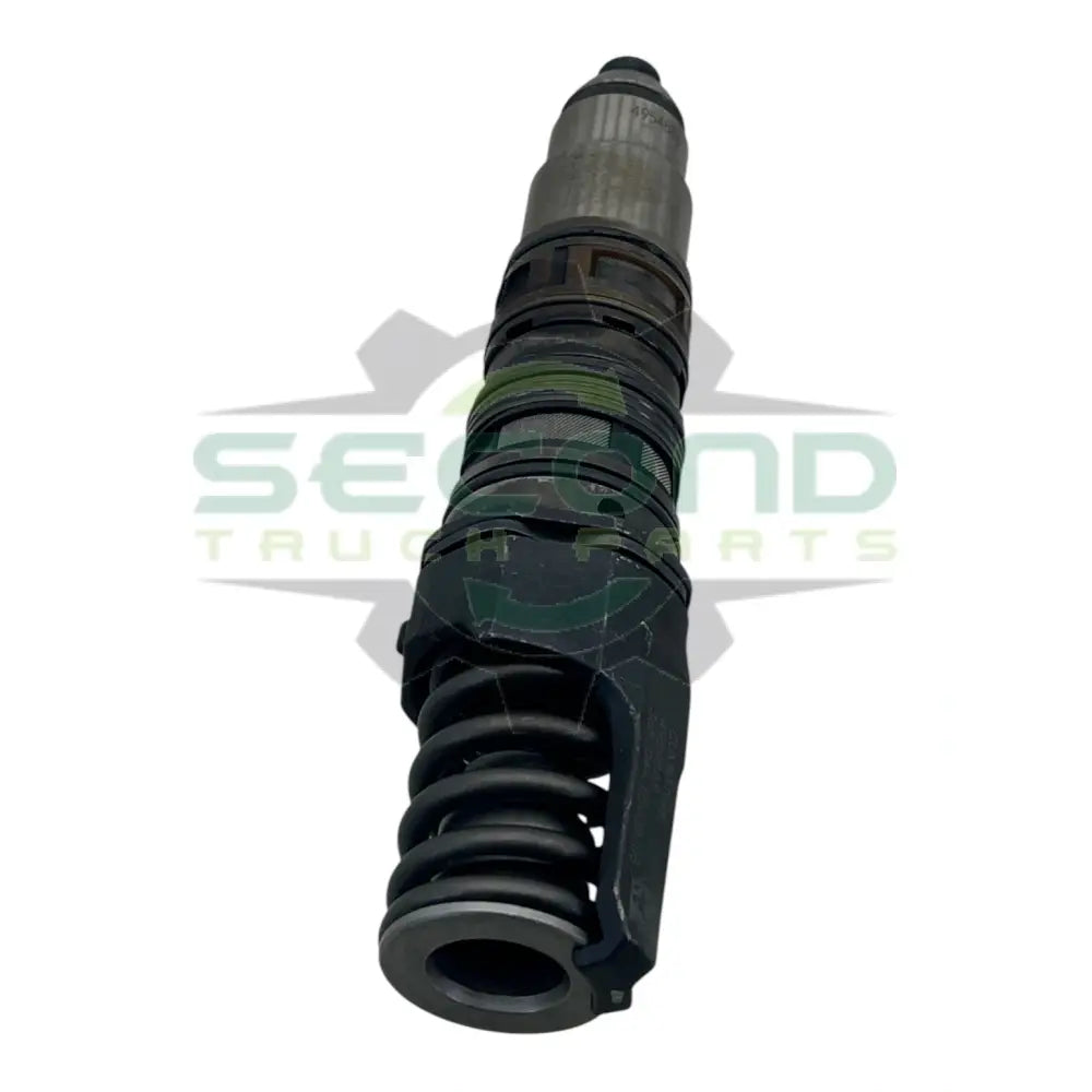 4954888 Genuine Cummins Injector - Second Truck Parts