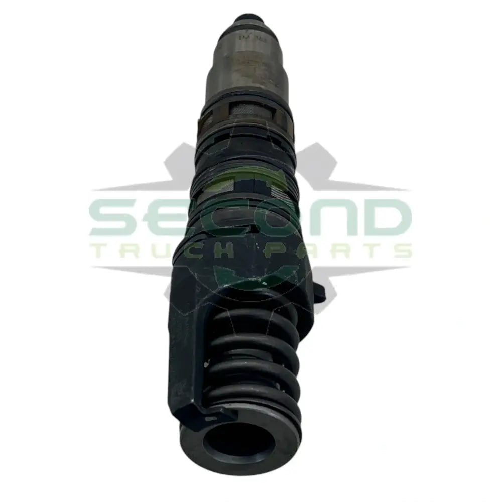 4954888 Genuine Cummins Injector - Second Truck Parts