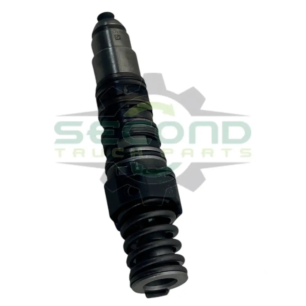 4954888 Genuine Cummins Injector - Second Truck Parts
