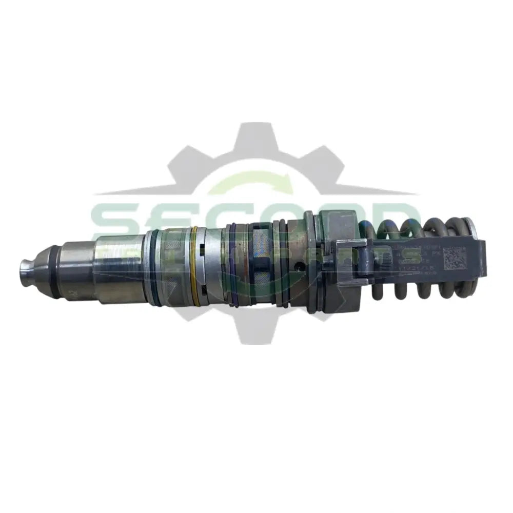 4088665PX Genuine Cummins Injector HD/HPI - Second Truck Parts