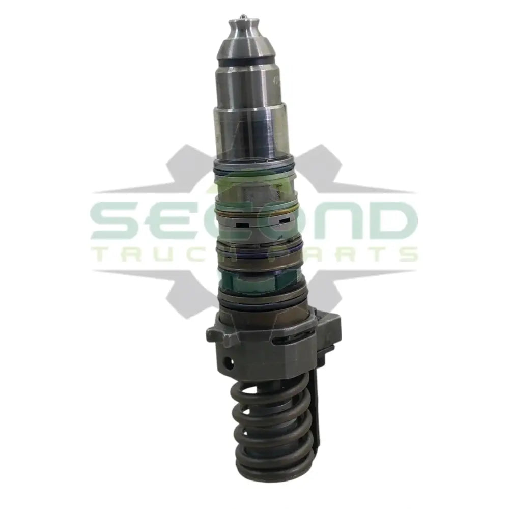 4088665PX Genuine Cummins Injector HD/HPI - Second Truck Parts