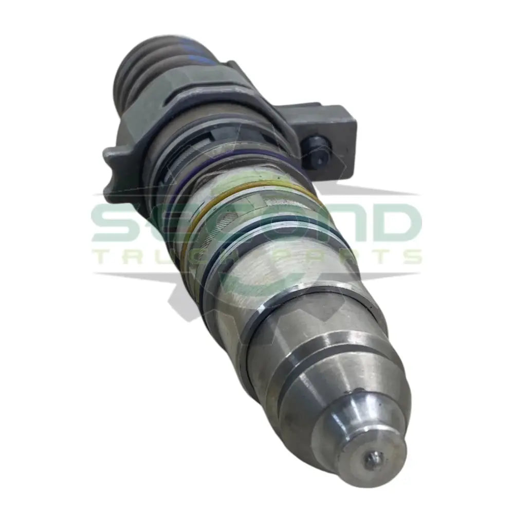 4088665PX Genuine Cummins Injector HD/HPI - Second Truck Parts