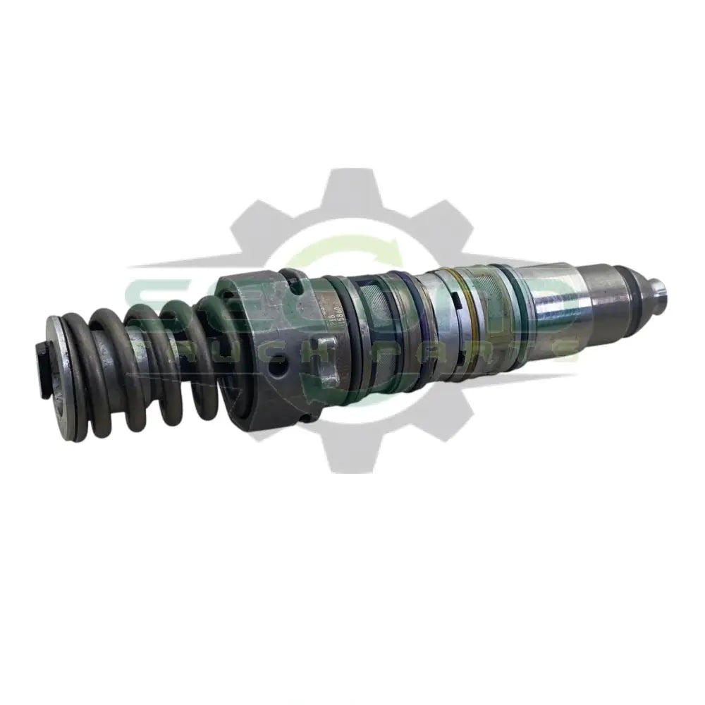 4088665PX Genuine Cummins Injector HD/HPI - Second Truck Parts