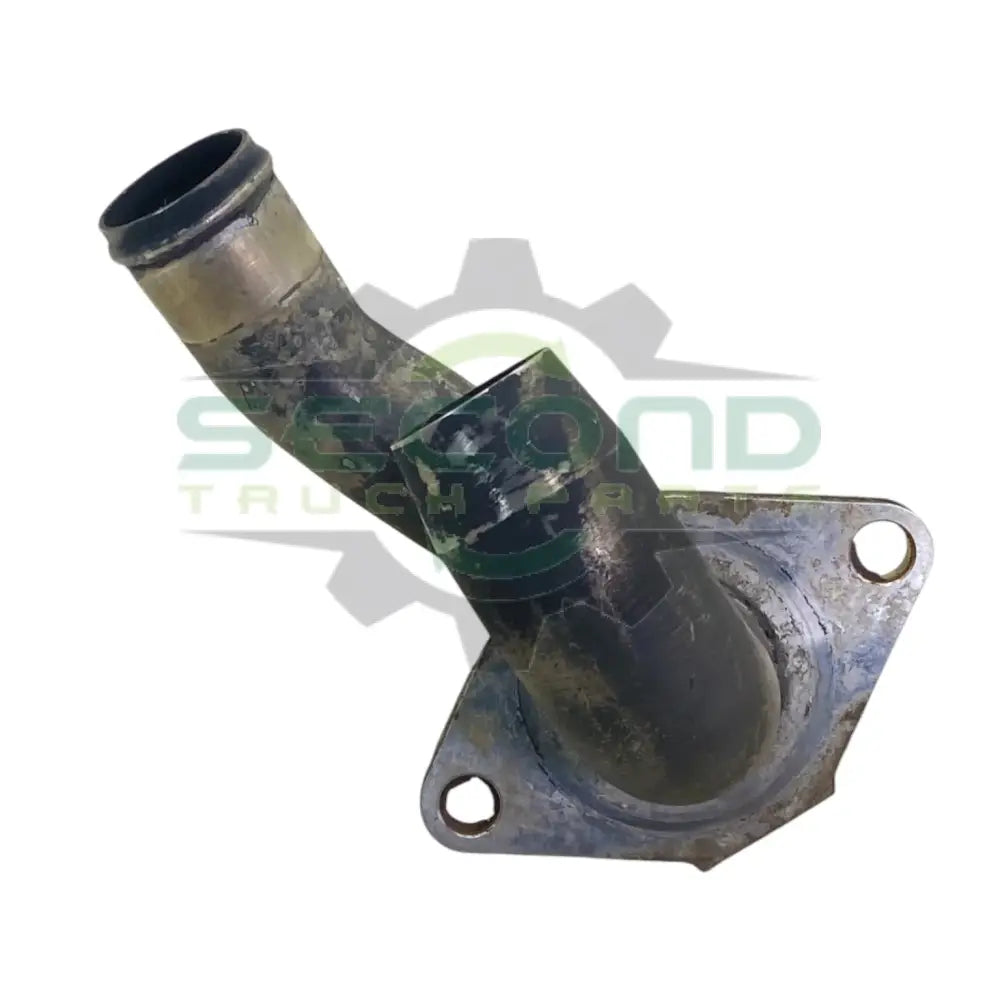 3103460 Genuine Cummins Intake Manifold Air Transfer Connection - Second Truck Parts