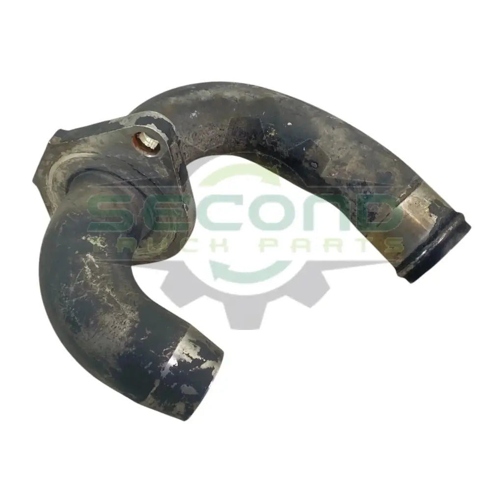 3103460 Genuine Cummins Intake Manifold Air Transfer Connection - Second Truck Parts