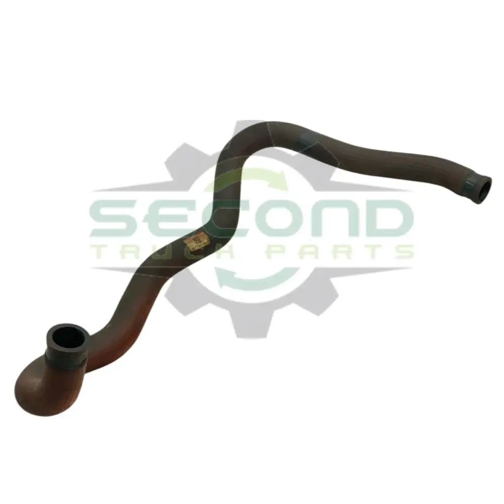 5467841 Genuine Cummins Molded Hose - Second Truck Parts