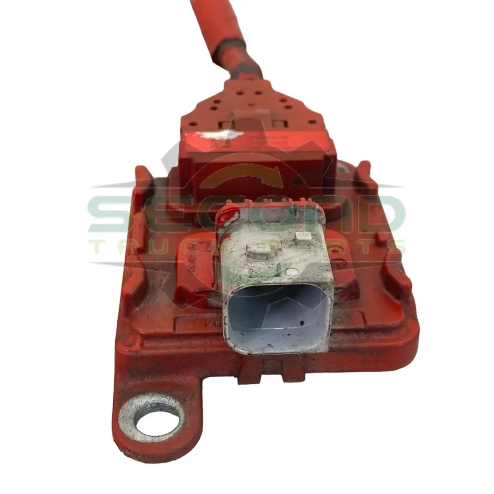 5698478 Genuine Cummins Nitrogen Oxide Sensor - Second Truck Parts