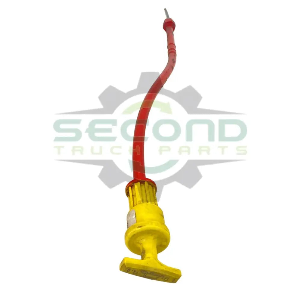 3692945 Genuine Cummins Oil Dipstick - Second Truck Parts