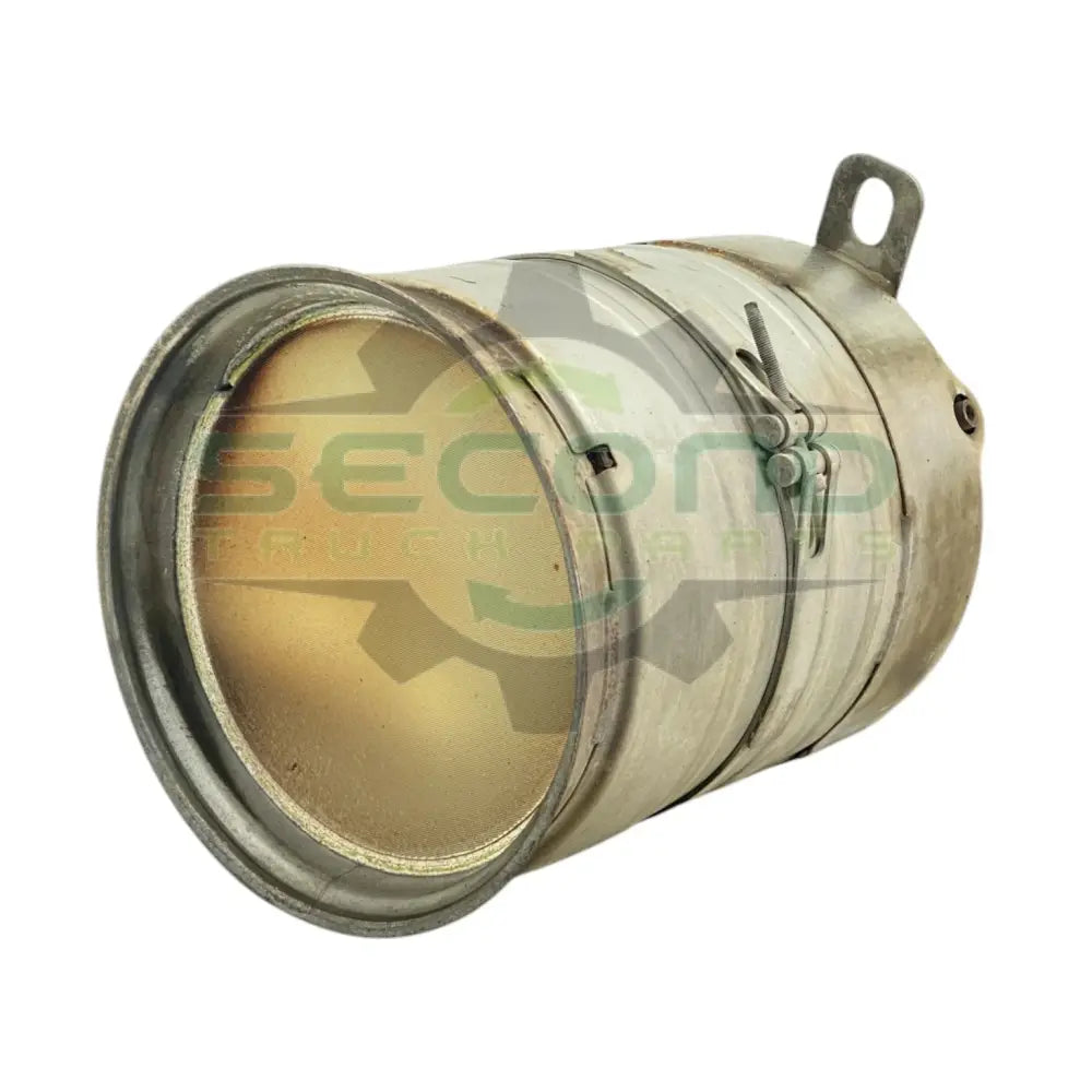 5418486 Genuine Cummins Outlet Catalyst Module - Second Truck Parts