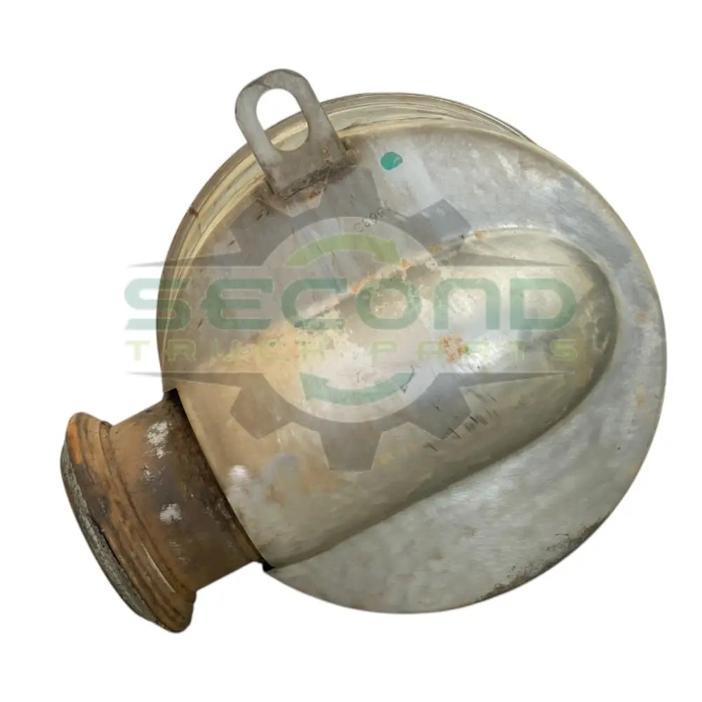 5298339 Genuine Cummins Outlet Module - Second Truck Parts