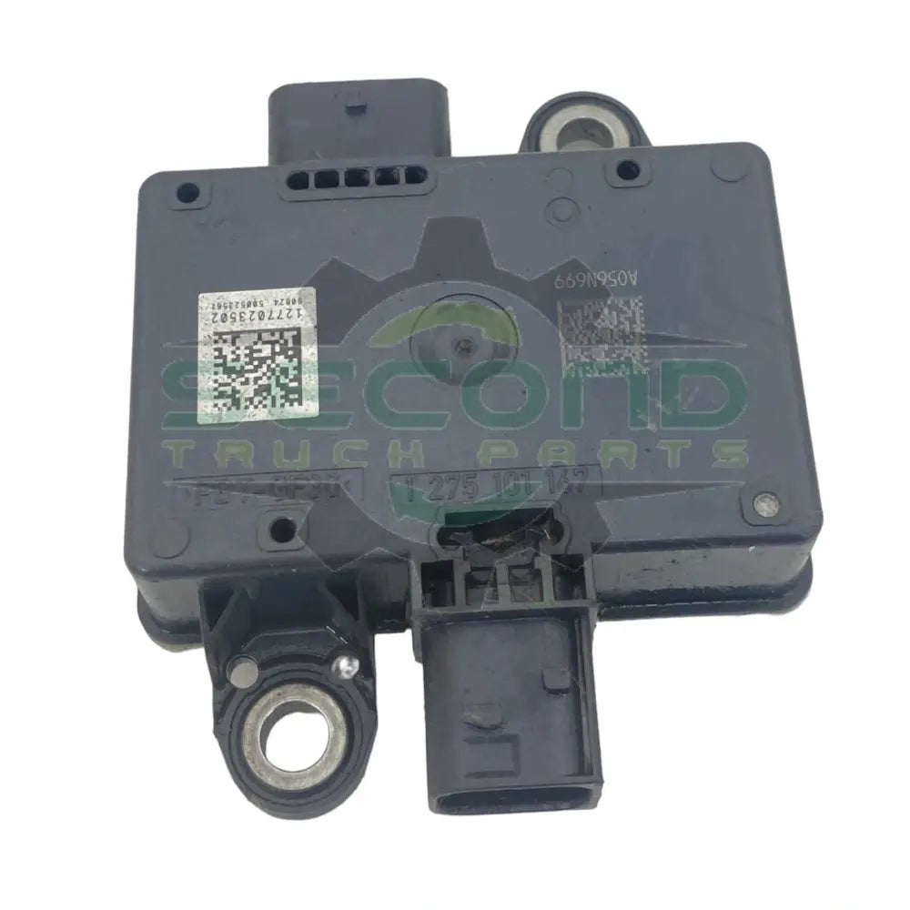 5461551 Genuine Cummins Particulate Sensor - Second Truck Parts