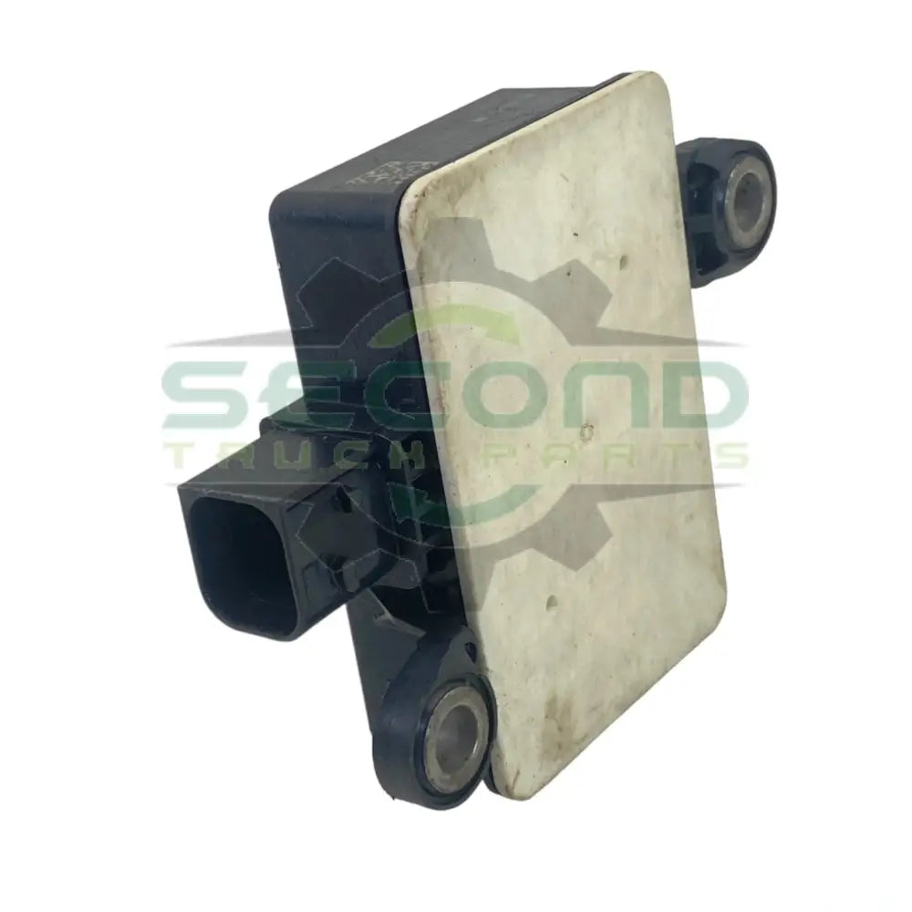 5461551 Genuine Cummins Particulate Sensor - Second Truck Parts