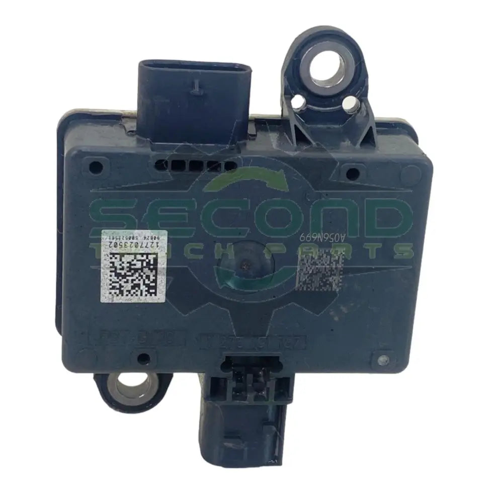 5461551 Genuine Cummins Particulate Sensor - Second Truck Parts