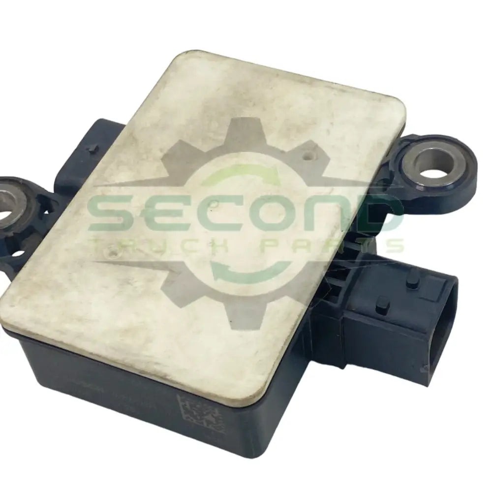 5461550 Genuine Cummins Particulate Sensor - Second Truck Parts
