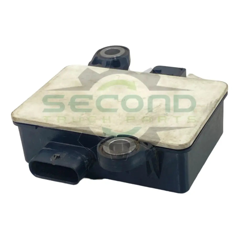 5461550 Genuine Cummins Particulate Sensor - Second Truck Parts