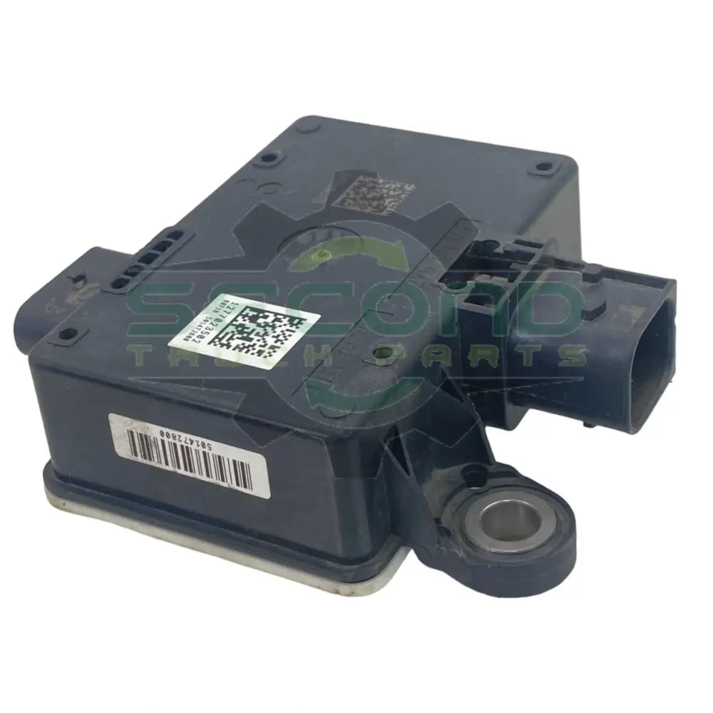 5461550 Genuine Cummins Particulate Sensor - Second Truck Parts