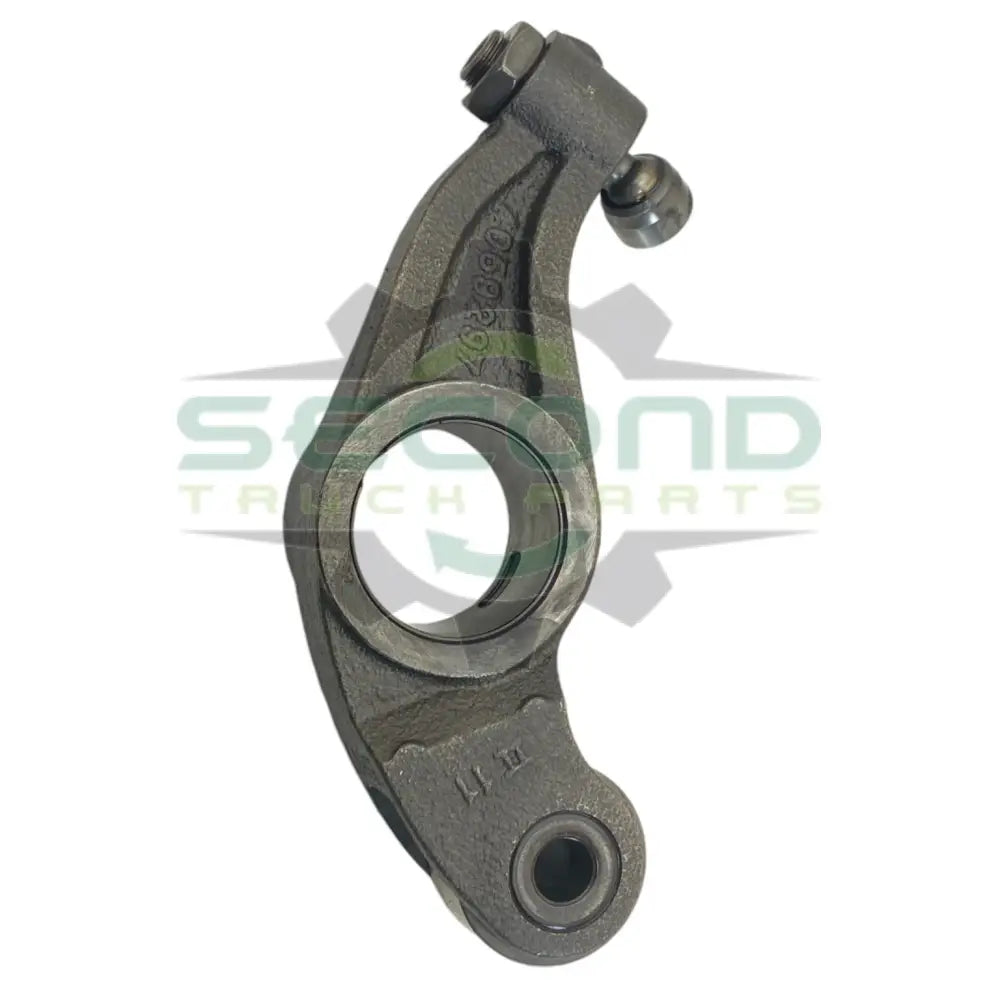 4393087 Genuine Cummins Rocker Arm Assembly - Second Truck Parts