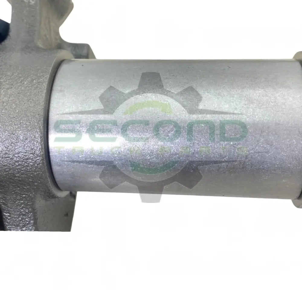 4960120 Genuine Cummins Rocker Arm Assembly - Second Truck Parts