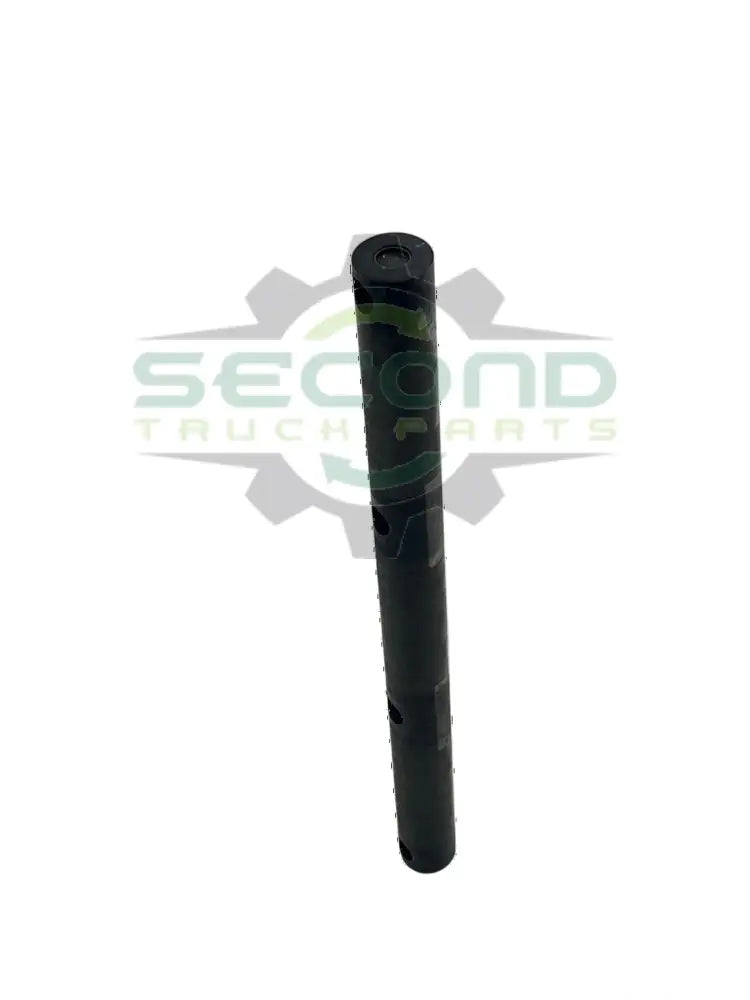 3417765 Genuine Cummins Rocker Lever Shaft - Second Truck Parts