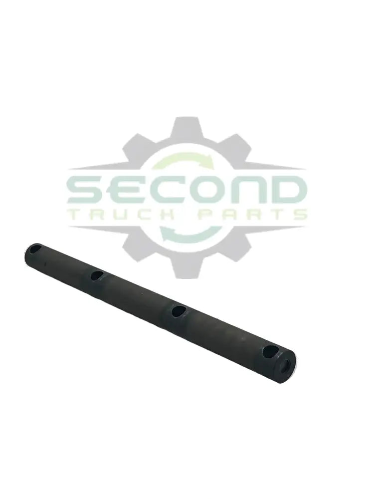 3417765 Genuine Cummins Rocker Lever Shaft - Second Truck Parts