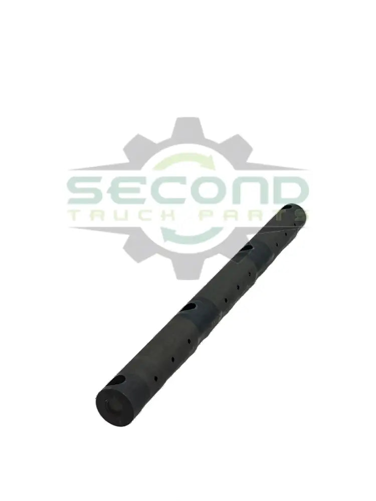3417765 Genuine Cummins Rocker Lever Shaft - Second Truck Parts
