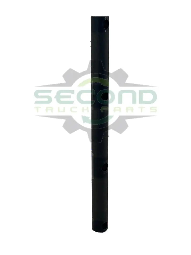 3417765 Genuine Cummins Rocker Lever Shaft - Second Truck Parts