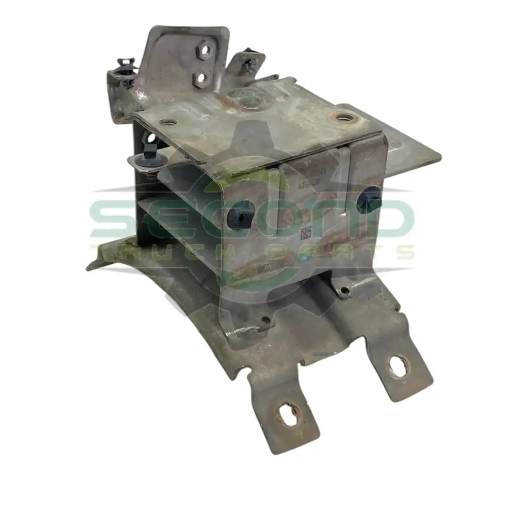 4394225 Genuine Cummins Sensor Bracket - Second Truck Parts
