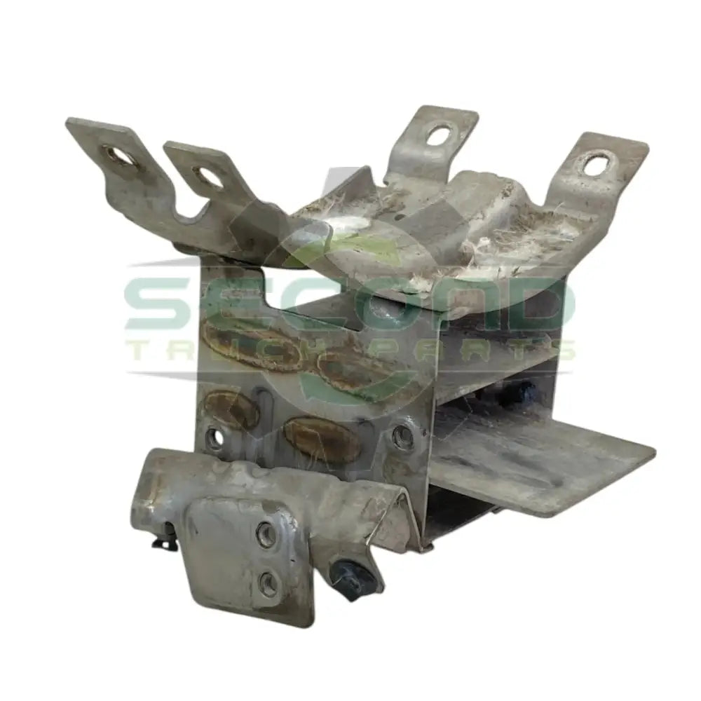 4394225 Genuine Cummins Sensor Bracket - Second Truck Parts