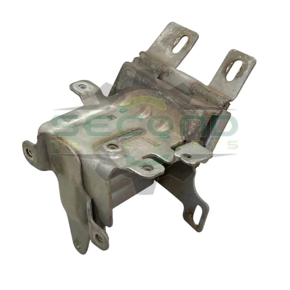 5417747 Genuine Cummins Sensor Mounting Bracket - Second Truck Parts