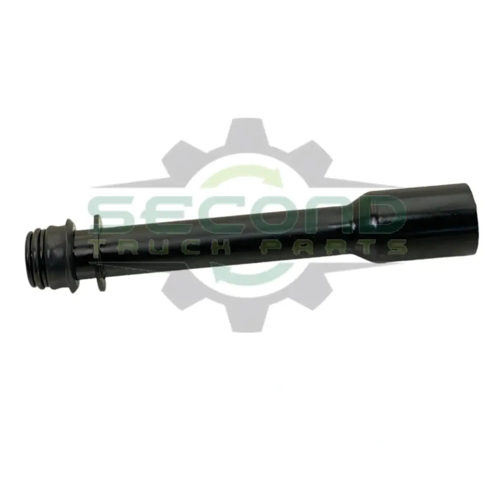 5320553 Genuine Cummins Spark Plug Adapter Tube Set Of Six - Second Truck Parts
