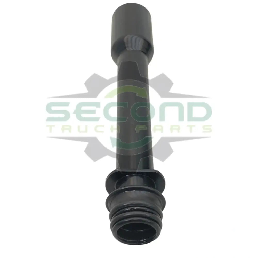 5320553 Genuine Cummins Spark Plug Adapter Tube Set Of Six - Second Truck Parts