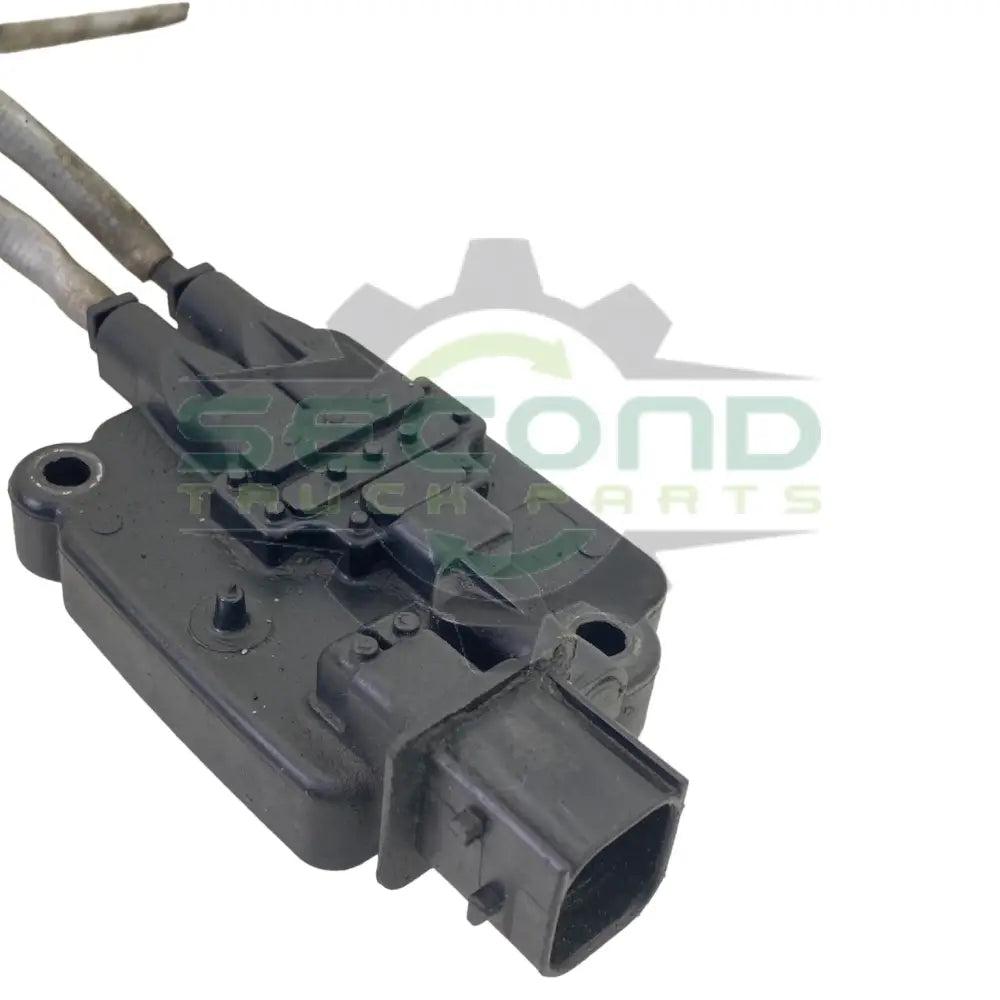 4307100 Genuine Cummins Temperature Sensor - Second Truck Parts