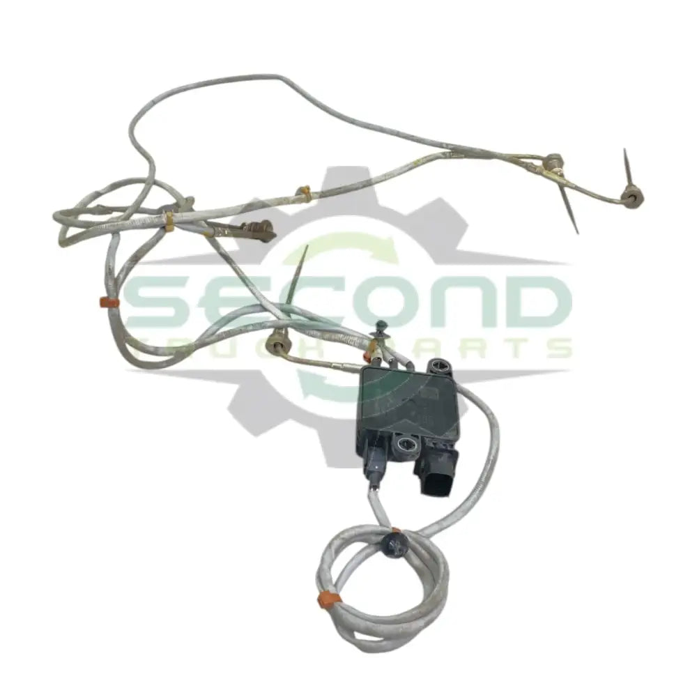 4384575 Genuine Cummins Temperature Sensor - Second Truck Parts