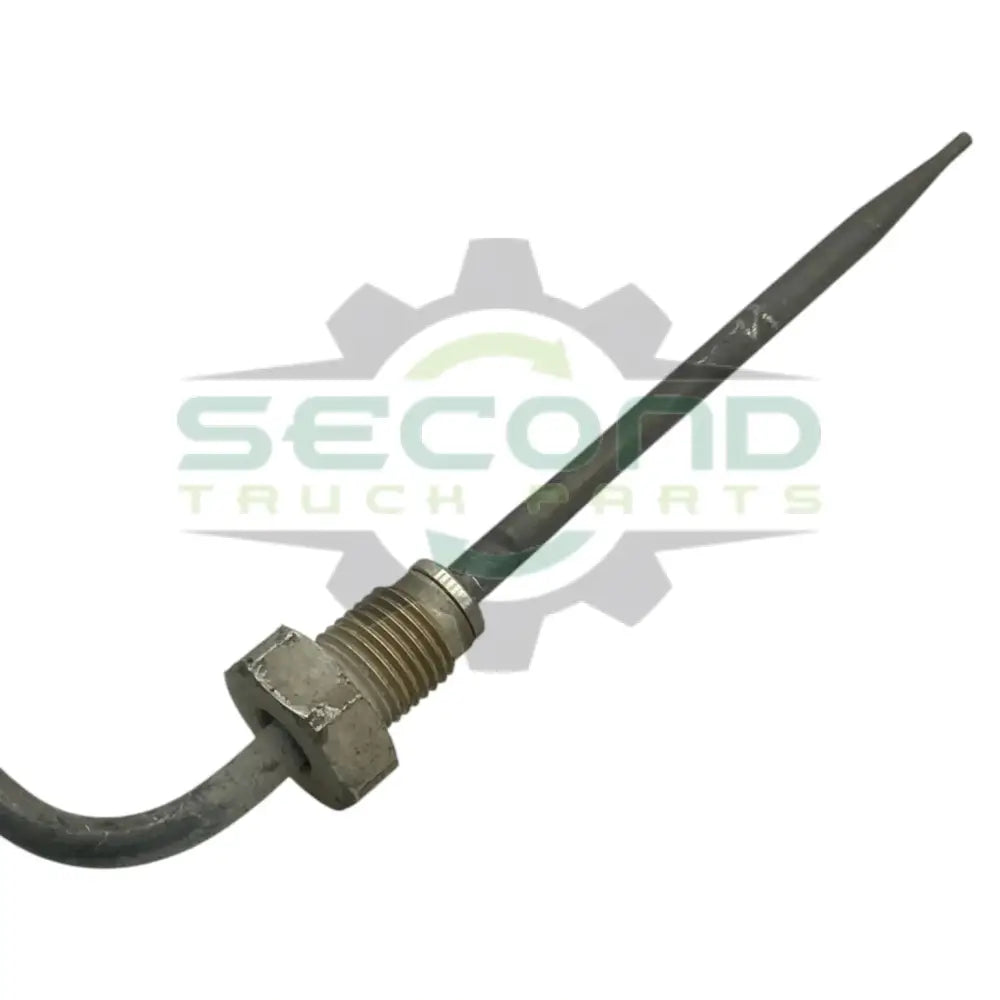 5654178 Genuine Cummins Temperature Sensor - Second Truck Parts
