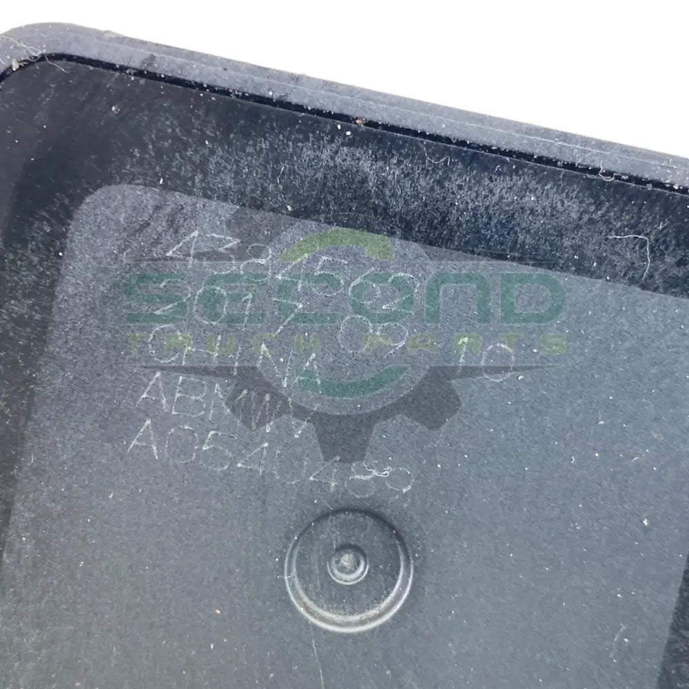 4384562 Genuine Cummins Temperature Sensor - Second Truck Parts