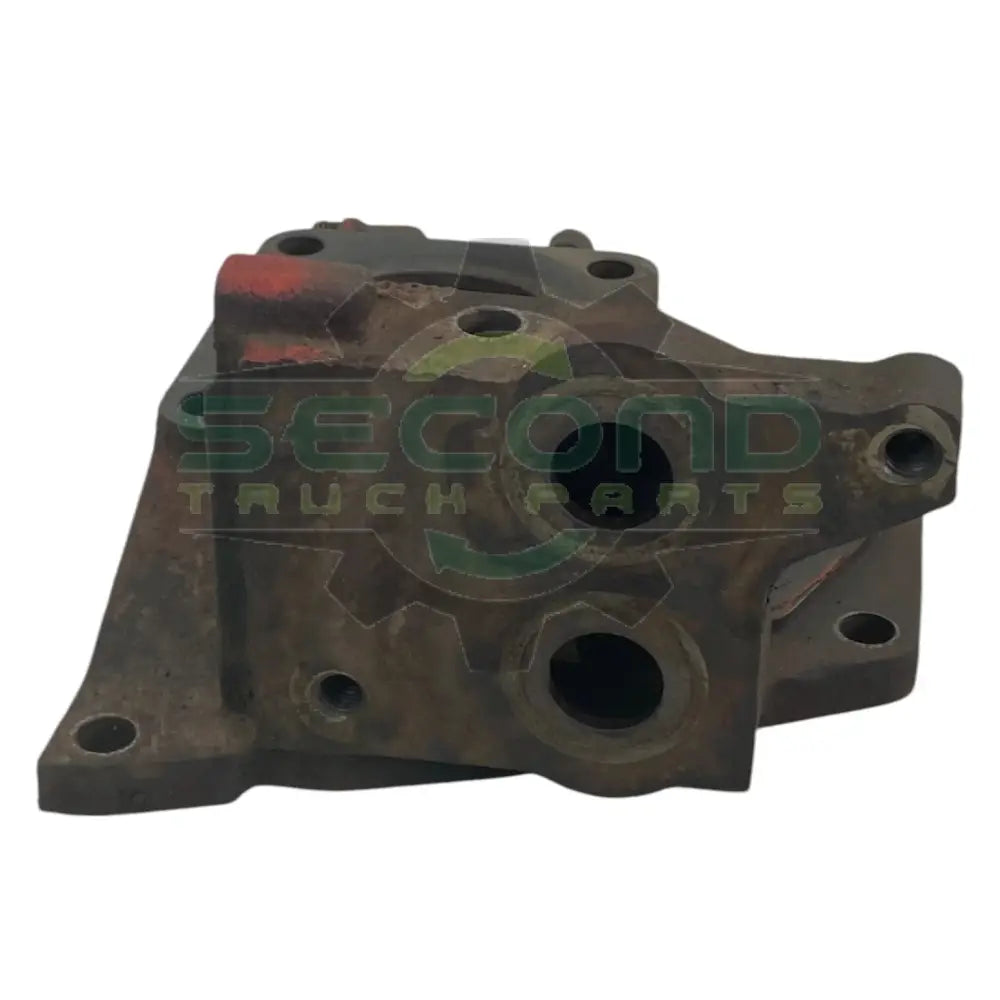 3102759 Genuine Cummins Thermostat Housing Support - Second Truck Parts
