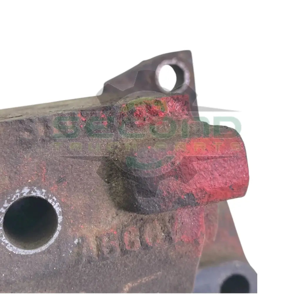 3102759 Genuine Cummins Thermostat Housing Support - Second Truck Parts