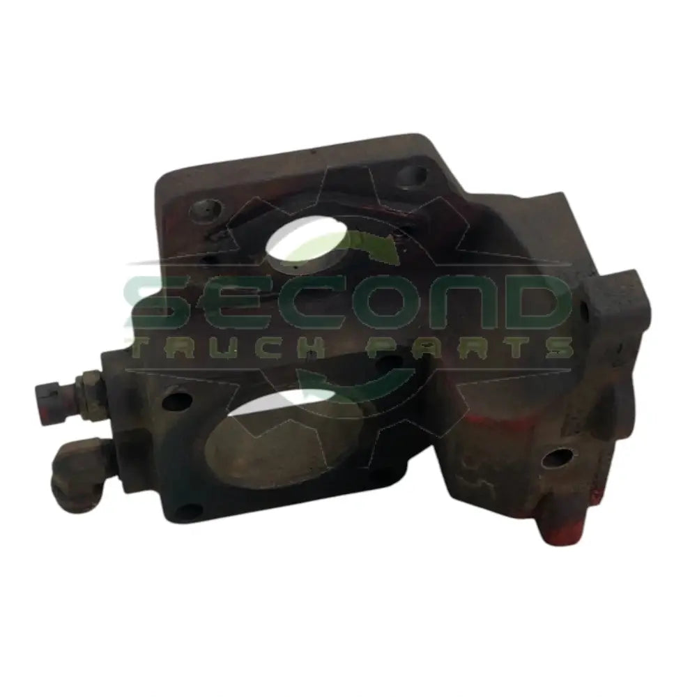 3102759 Genuine Cummins Thermostat Housing Support - Second Truck Parts