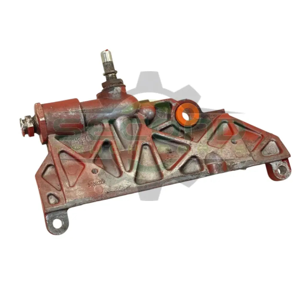 3689229 Genuine Cummins Transfer Pump Support - Second Truck Parts