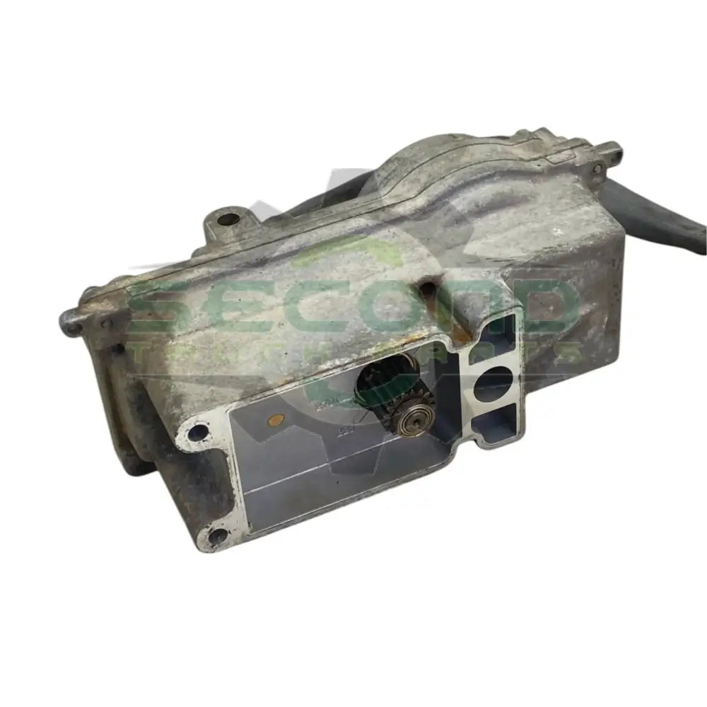 4042305 Genuine Cummins Turbocharger Actuator - Second Truck Parts