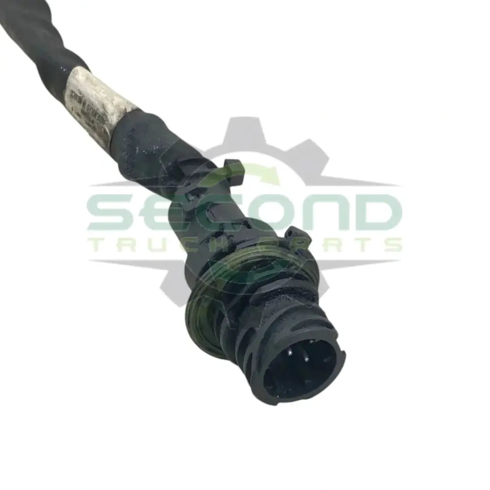 3787586 Genuine Cummins Turbocharger Actuator - Second Truck Parts
