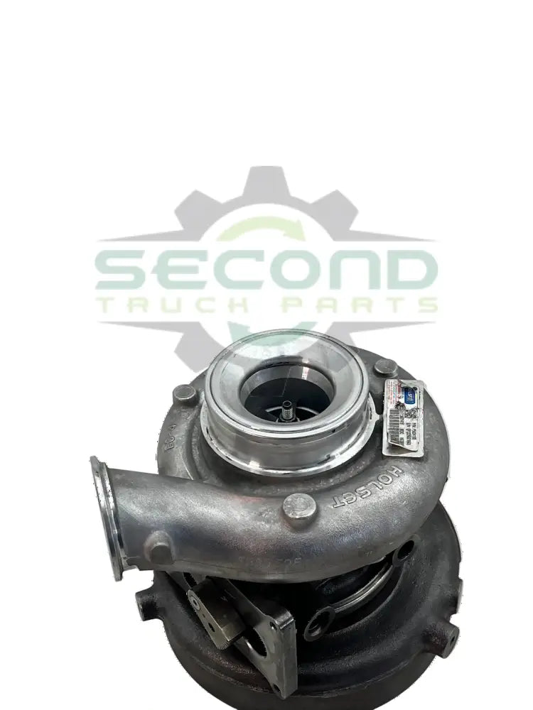 5604188 Genuine Cummins Turbocharger HE300VG - Second Truck Parts