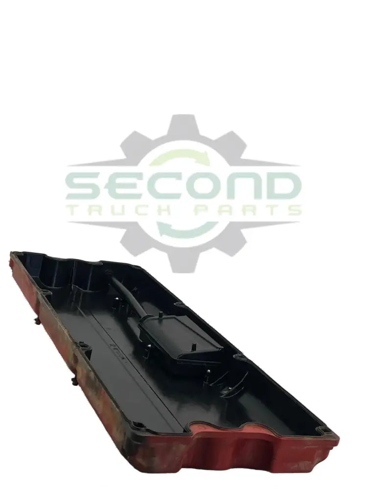 3689760 Genuine Cummins Valve Cover - Second Truck Parts