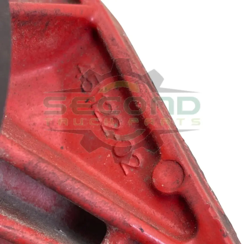451122-02 Genuine Cummins Water Pump - Second Truck Parts