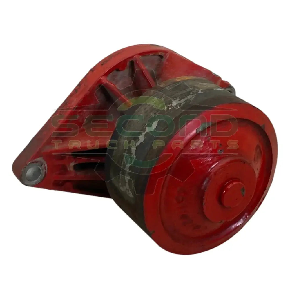 5477735 Genuine Cummins Water Pump - Second Truck Parts